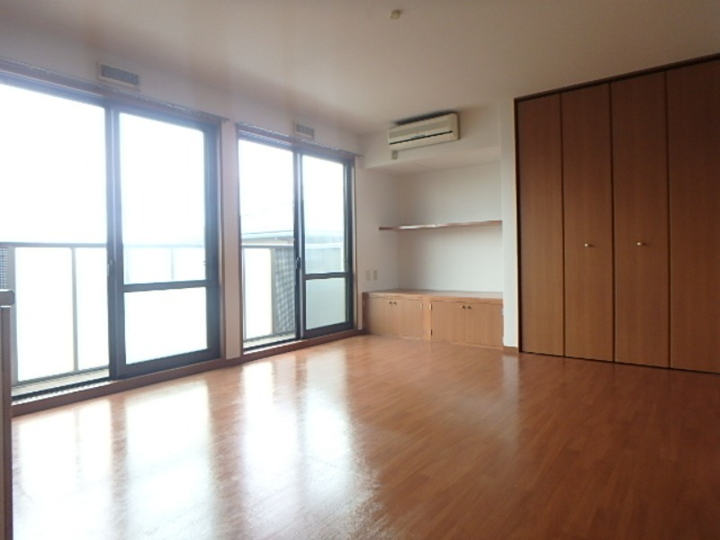 その他部屋・スペース　図面と現状に相違がある場合には現状を優先