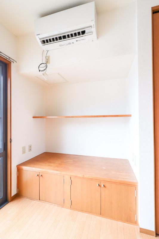 その他設備　図面と現状に相違がある場合には現状を優先