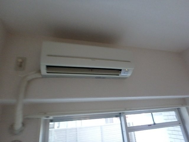 その他設備　※同仕様写真