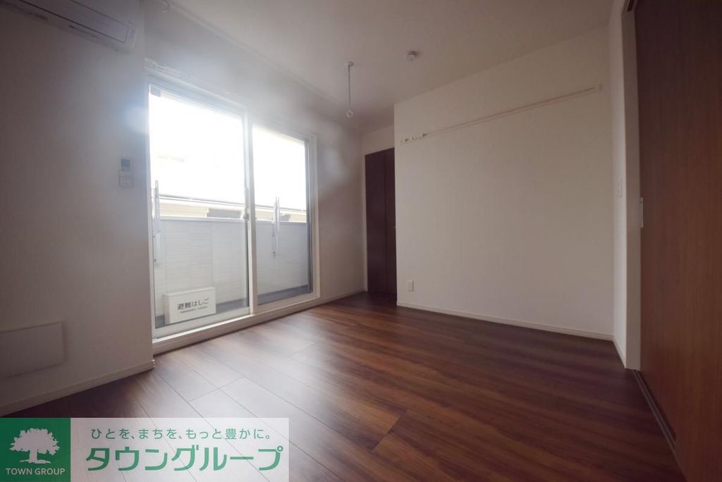 その他部屋・スペース　リビング/居室