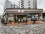 コンビニ　セブンイレブン東三国御堂筋店（コンビニ）まで140m