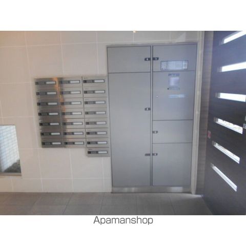 ロビー　ロビー