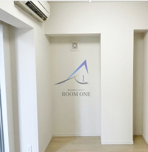 その他部屋・スペース　寝室です。