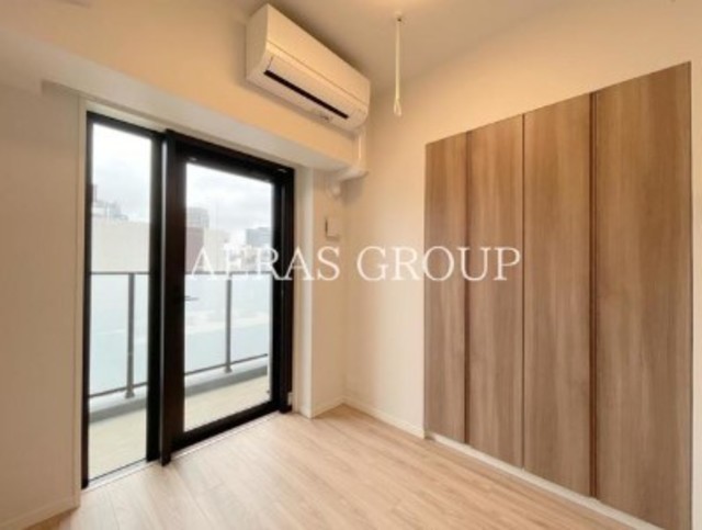 居室・リビング　同仕様