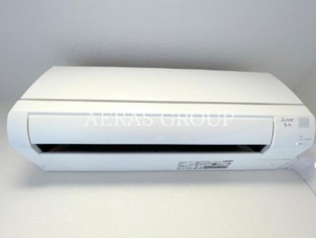 その他　同仕様