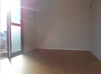 その他部屋・スペース　寝室としてもご利用いただけます。　※参考写真です