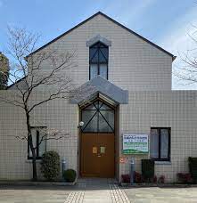 病院　佐藤内科小児科医院（病院）まで347m