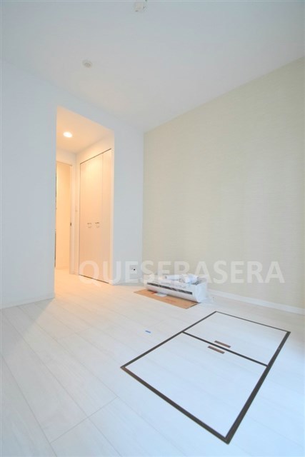 その他　その他