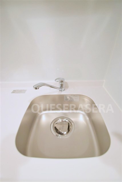 その他　その他