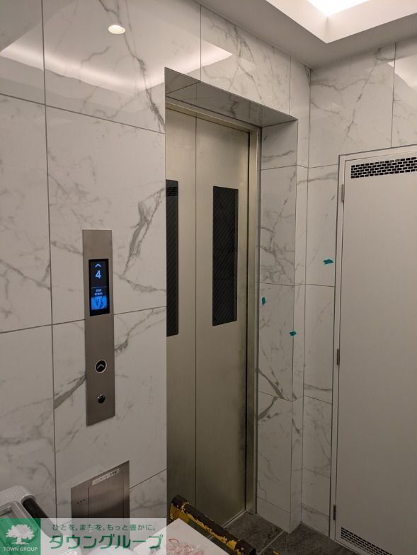 その他共有部分　【初期費用分割・クレカ対応】一都三県のお部屋探しは2025…