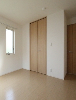 その他部屋・スペース　☆ゆったりスペース☆