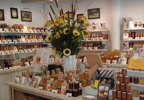 その他　ラベイユ 荻窪本店（その他）まで253m