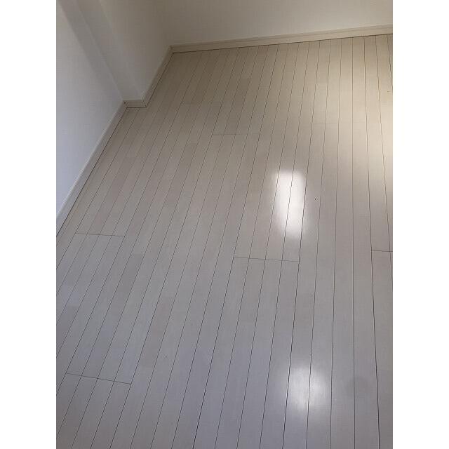 その他部屋・スペース　その他部屋?