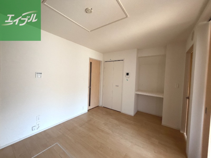 その他部屋・スペース　※原状回復前