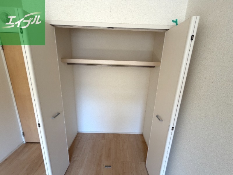 その他設備　※原状回復前