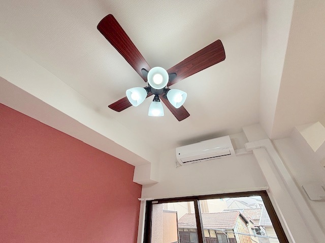 省エネ性能ラベル