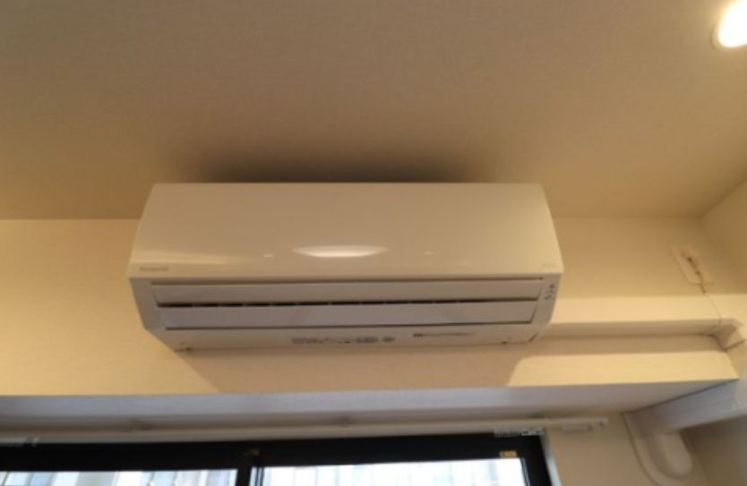 その他設備　現在建設中の為、イメージ写真となります（現状を優先します）