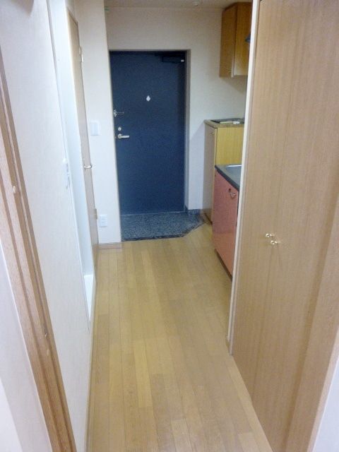 その他部屋・スペース　別部屋参考写真