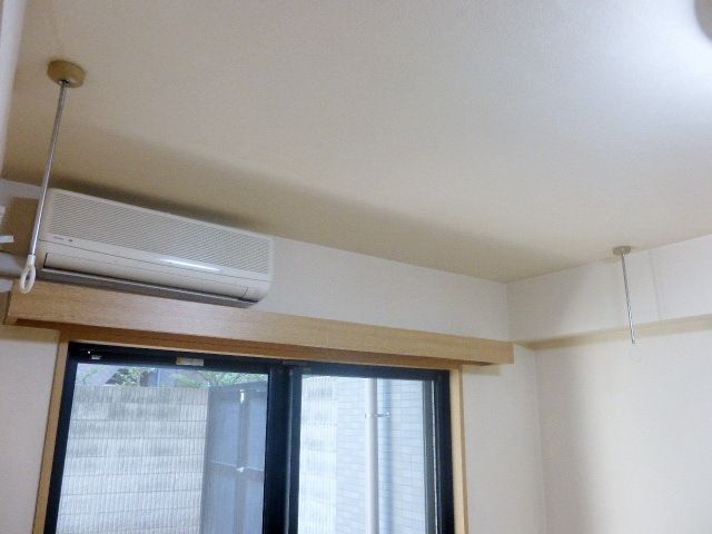 その他　別部屋参考写真