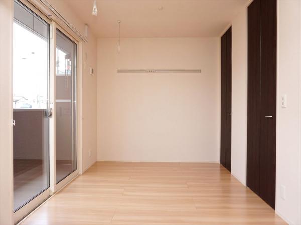 その他部屋・スペース　その他部屋・スペース