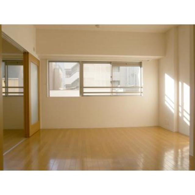 その他　※写真は同タイプ住戸です。