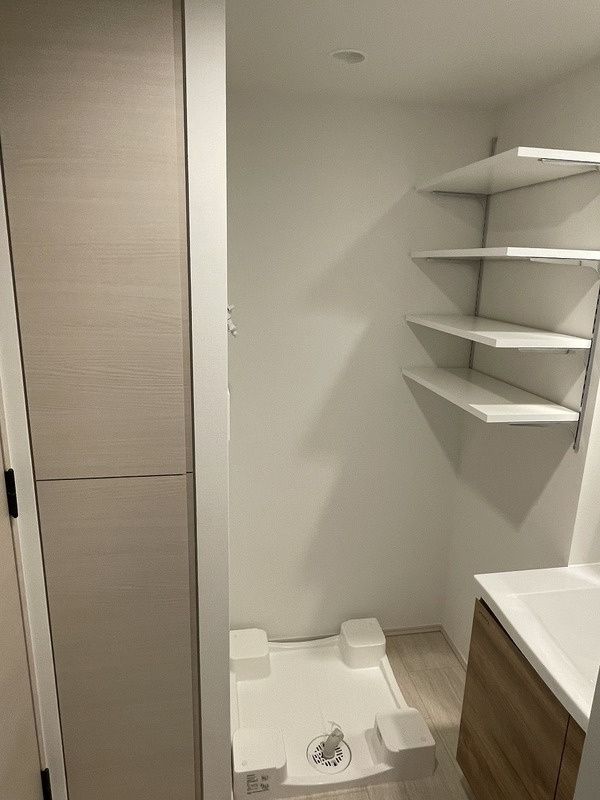 その他設備　レガリス文京大塚　文京区大塚4