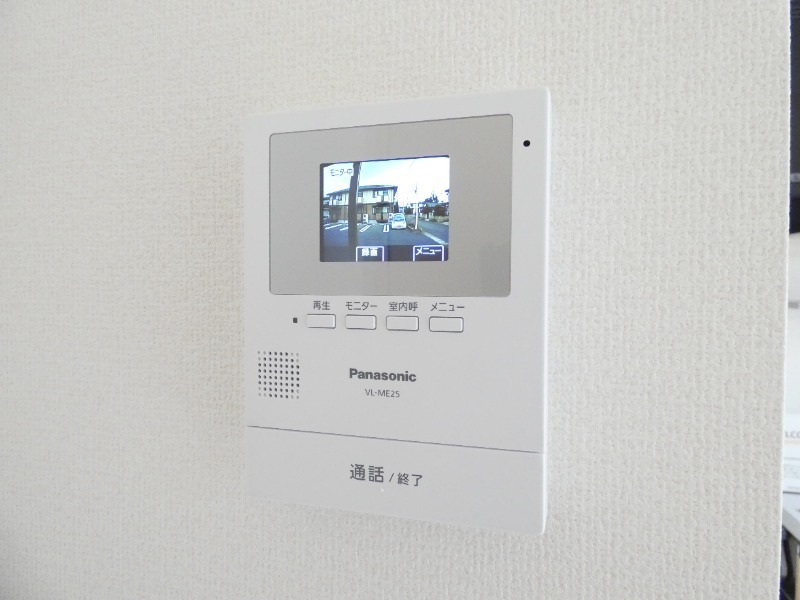 セキュリティ　図面と現状に相違がある場合には現状を優先