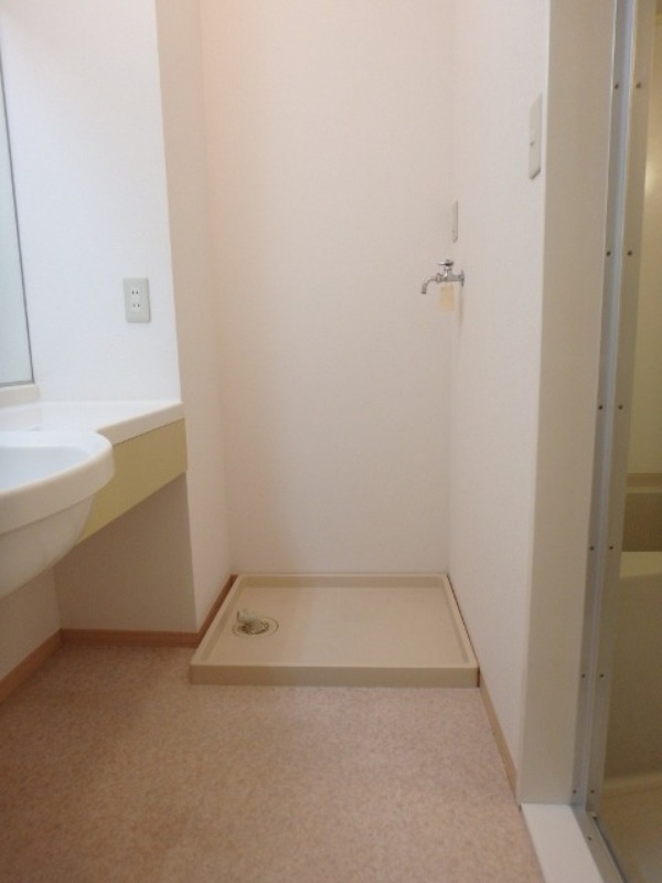 その他　図面と現状に相違がある場合には現状を優先