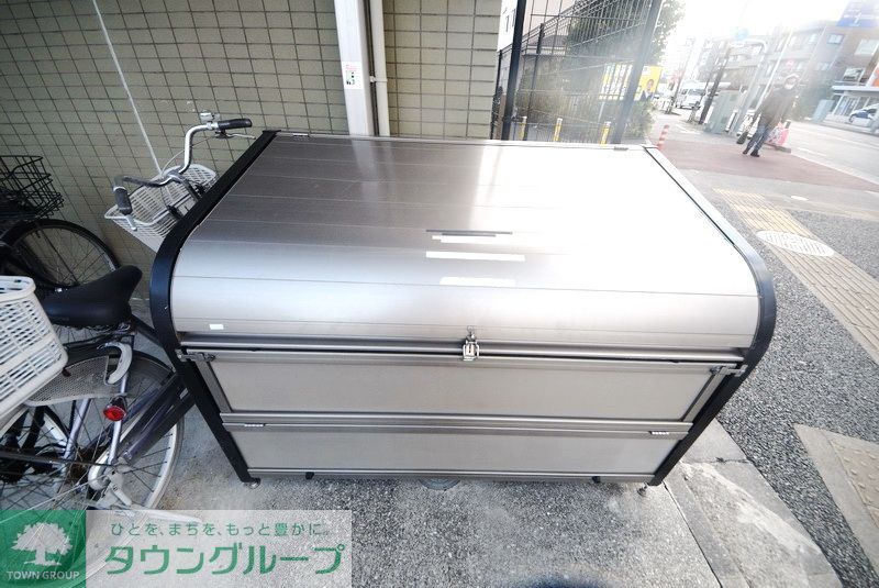 その他設備　★お問合せはタウンハウジングまで★