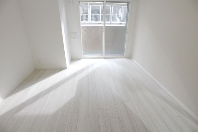 その他部屋・スペース　お部屋探しは株式会社　タウンハウジング　までお気軽にお問合…