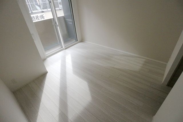 居室・リビング　お部屋探しは株式会社　タウンハウジング　までお気軽にお問合…