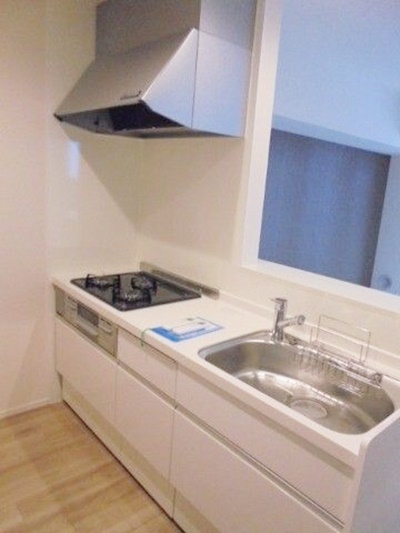 キッチン　【人気！おすすめ物件！！】お問い合わせはお早めに♪