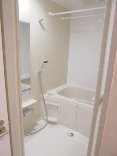 バス・シャワールーム　【人気！おすすめ物件！！】お問い合わせはお早めに♪