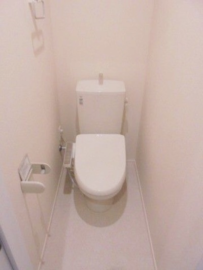 トイレ　【人気！おすすめ物件！！】お問い合わせはお早めに♪