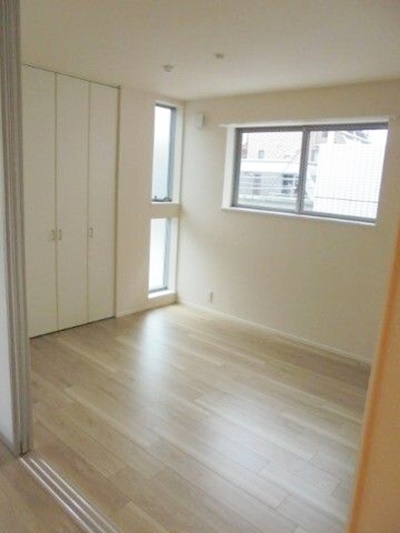 その他部屋・スペース　【人気！おすすめ物件！！】お問い合わせはお早めに♪