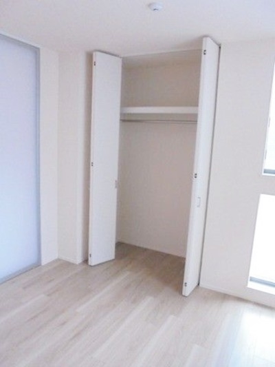 収納　【人気！おすすめ物件！！】お問い合わせはお早めに♪