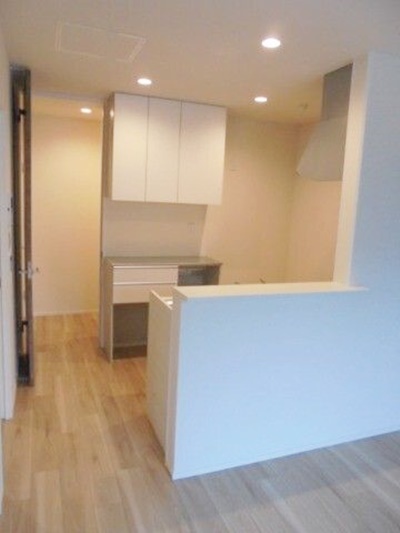 その他設備　【人気！おすすめ物件！！】お問い合わせはお早めに♪