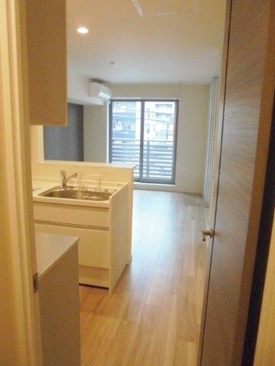 その他　【人気！おすすめ物件！！】お問い合わせはお早めに♪