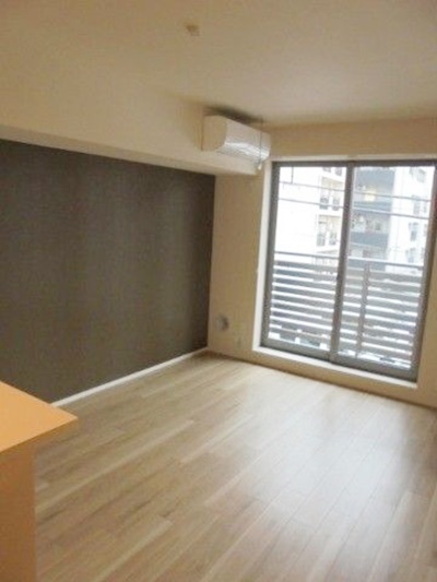 居室・リビング　【人気！おすすめ物件！！】お問い合わせはお早めに♪