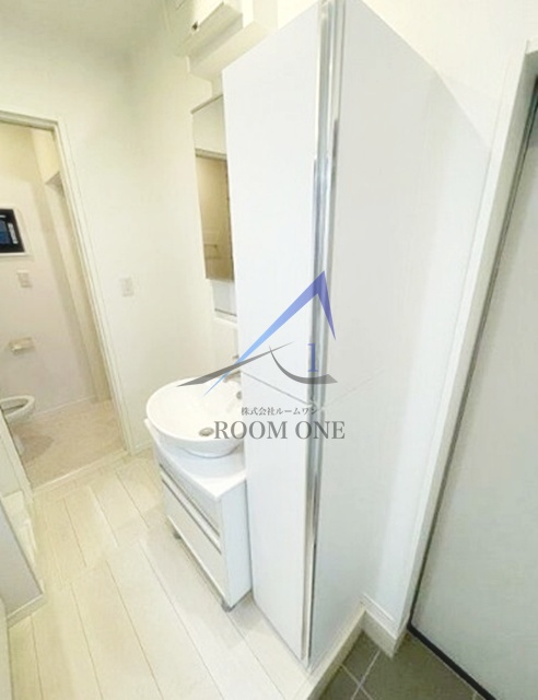 収納　シューズボックスです。