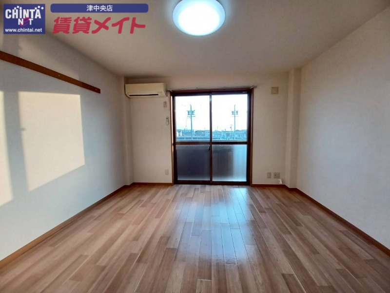 その他部屋・スペース　別部屋同型参考写真