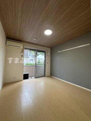 その他部屋・スペース　同仕様（06078-103）