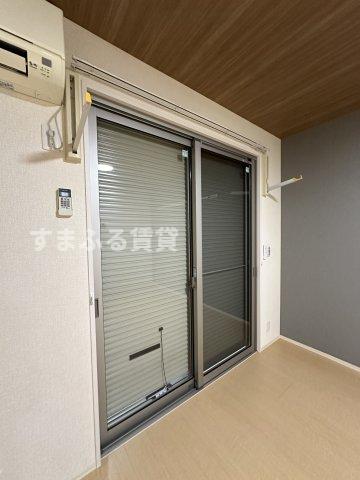 その他　同仕様（06078-103）