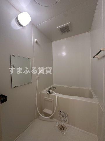 バス・シャワールーム　同仕様（06078-103）