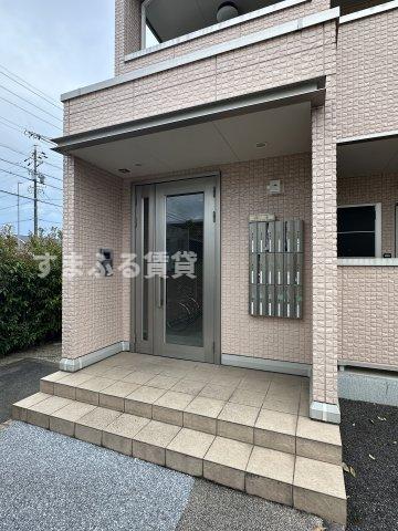 エントランス　06078