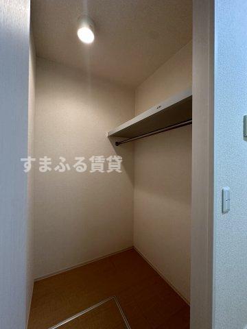 収納　同仕様（06078-103）