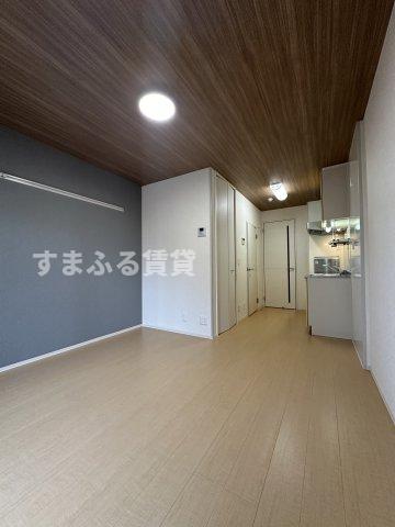 居室・リビング　同仕様（06078-103）