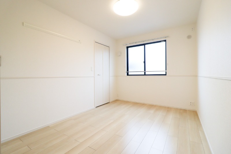 その他部屋・スペース　図面と現状に相違がある場合には現状を優先