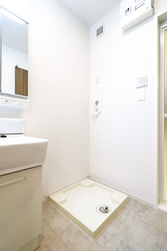 その他設備　図面と現状に相違がある場合には現状を優先