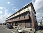 近鉄奈良駅よりバス11分 徒歩13分 3階 築24年2ヶ月の賃貸物件